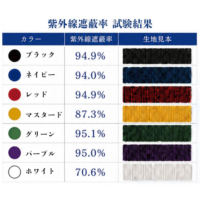 YAYA SHIJIRA OPEN COLLAR SHIRT ブラック ネイビー グリーン ホワイト  S-M/L 綿100％ 男女兼用 宮田織物 日本製 しじら織り オープンカラーシャツ ※上下別売 | 宮田織物 | 16