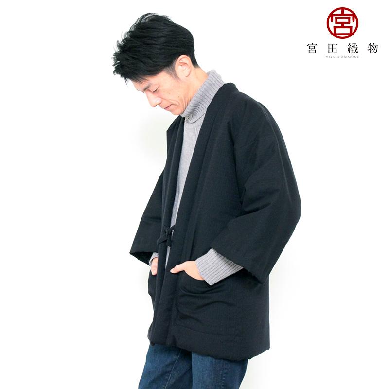 ミヤノラ様専用 お纏め 【公式通販】