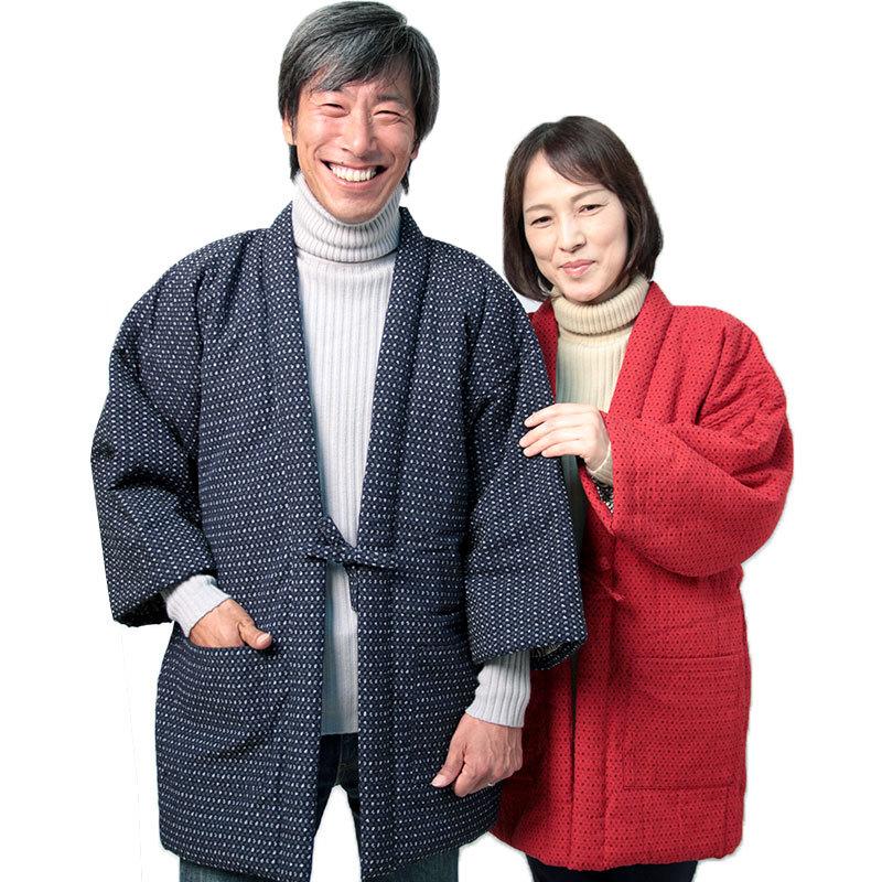 超希少✨】フランクアンドアイリーン スキッパーシャツ Eileen リネン