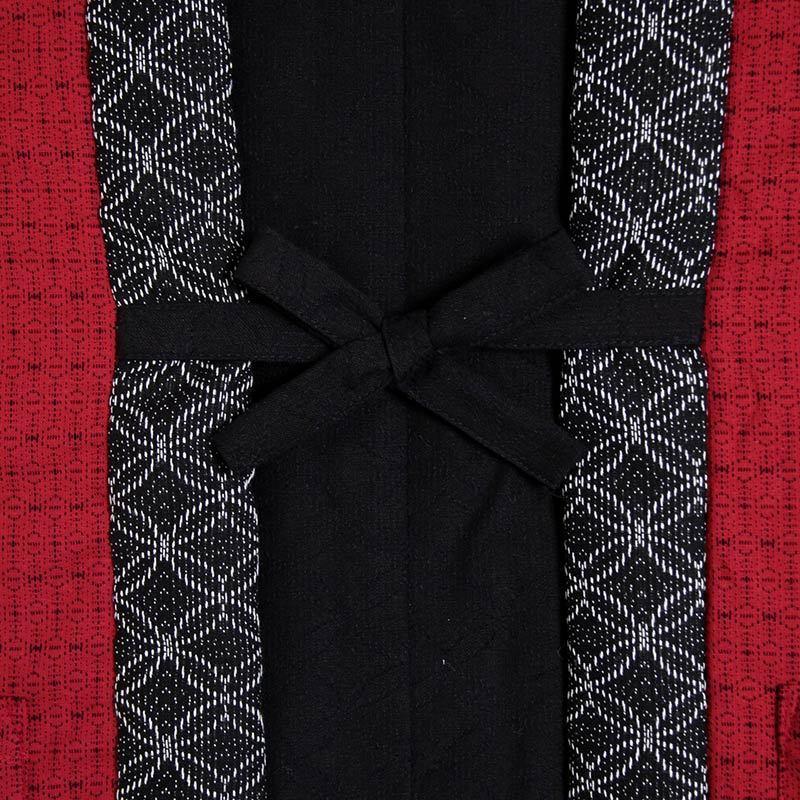 日常組 東京タワーコラボ はんてん 半纏　レア 日常組 東京タワーコラボ はんてん 半纏 レア - メルカリ