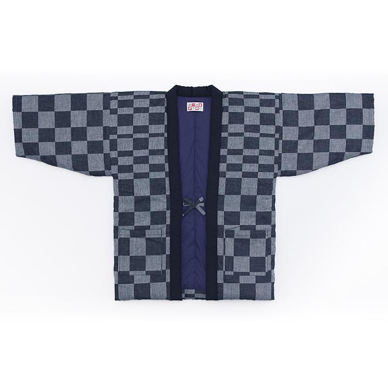 美品激レア　ゴジラ半纏　ドテラ　バンダイ　昭和レトロ　はんてん ゴジラ 火消魂 半纏 – HiKESHi SPiRiT(火消魂)