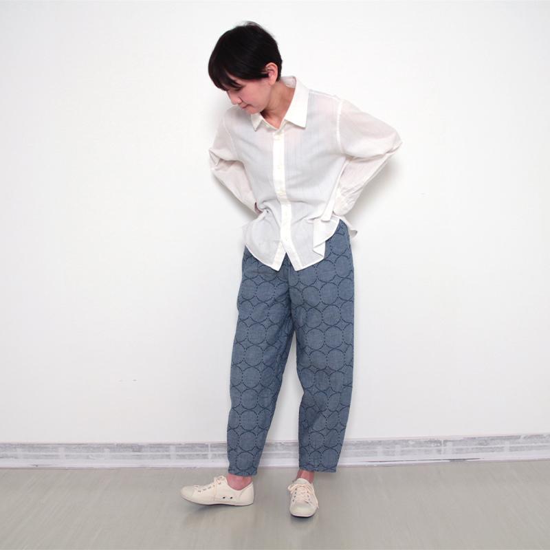 座布団13枚 wonderwall76様用】 花柄座布団 13枚 wonderwall76様用