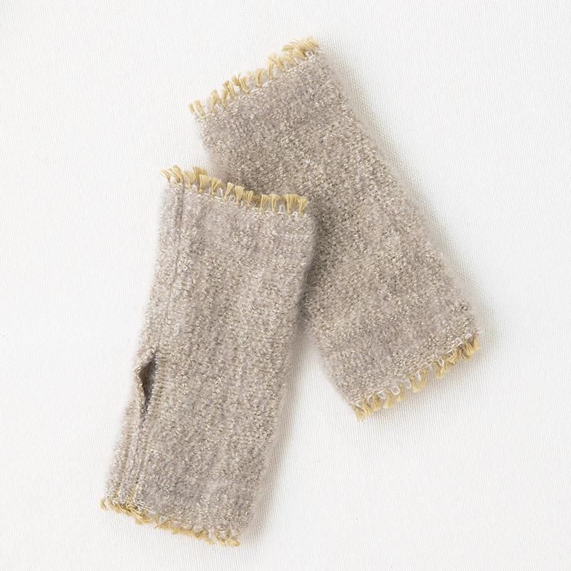 shushu cherry アームウォーマー shushu cherry アームウォーマー 楽天市場】＼リニューアル☆期間限定