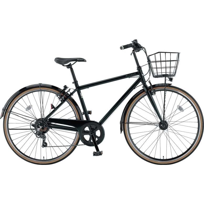 miyata（ミヤタ） メーカー公式 SJ CROSS（SJクロス） BSJ46A4 700c