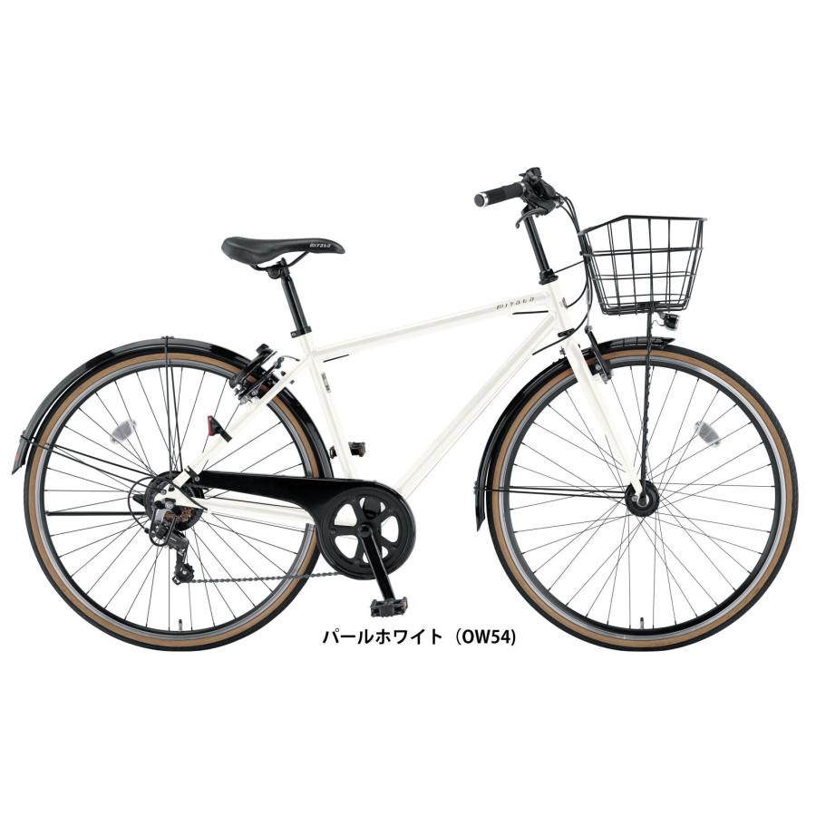 miyata（ミヤタ） メーカー公式 SJ CROSS（SJクロス） BSJ46A4 700c