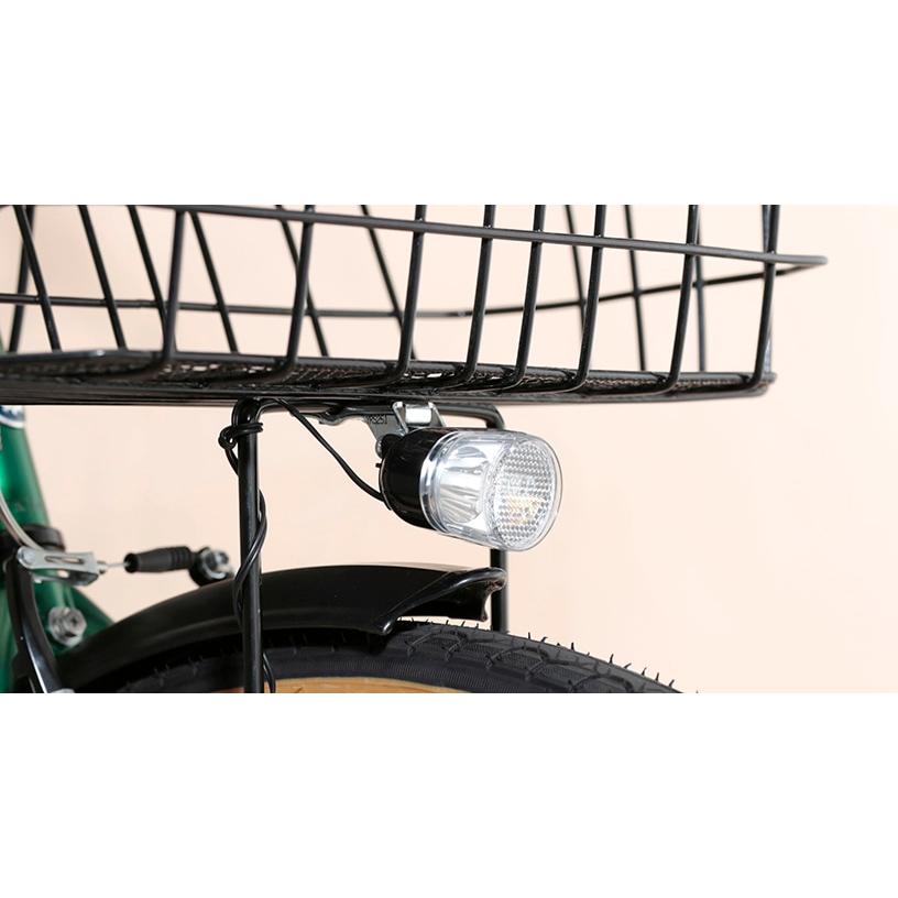 miyata（ミヤタ） メーカー公式 SJ CROSS（SJクロス） BSJ46A4 700c