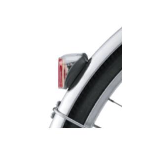 ミヤタ CBクラブ 27インチ内装3段AUTO LEDベルト仕様 ミヤタ CBクラブ 27インチ内装3段AUTO LEDベルト仕様