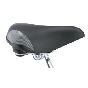 miyata（ミヤタ） メーカー公式 スタークラブ ベルト 27 3s 27インチ