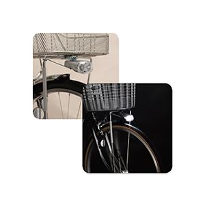 miyata（ミヤタ） メーカー公式 スタークラブ ベルト 27 3s 27インチ