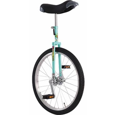 ミヤタサイクル　FLAMINGO 一輪車 24インチ miyata（ミヤタ） 一輪車「ミヤタ」フラミンゴ 24インチ FL245 日本