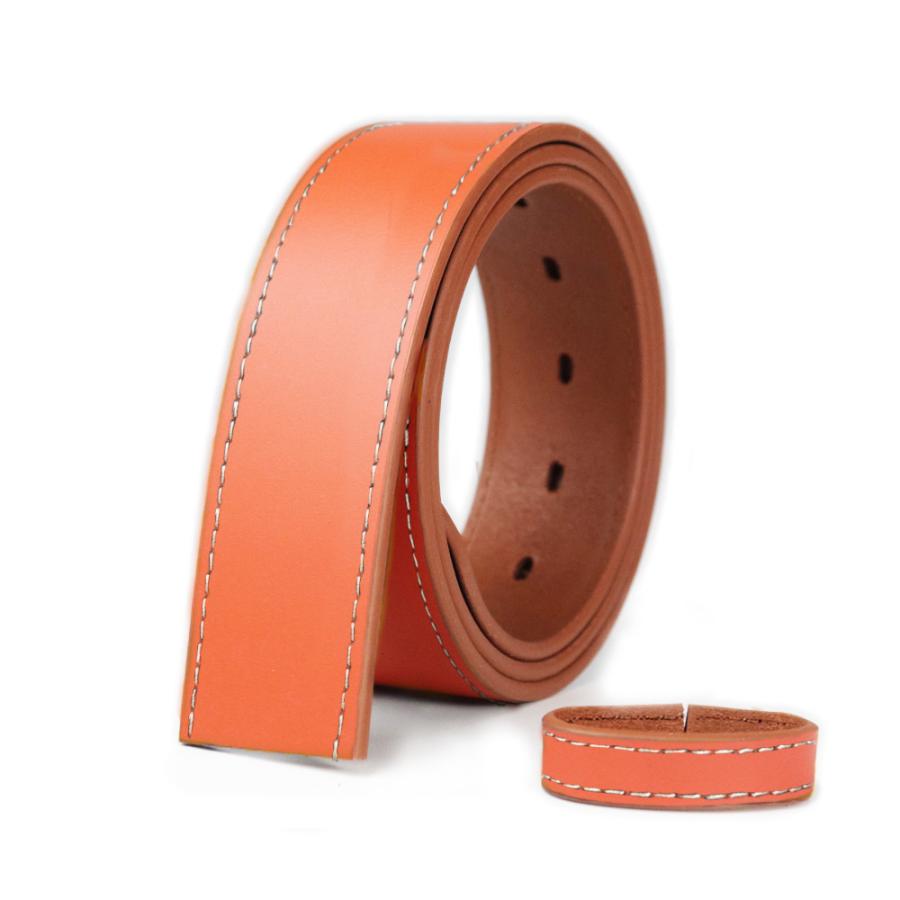 NIVADA レディース　ベルトはメンズを付け替えてます。 NIVADA レディース ベルトはメンズを付け替えてます。 高評価