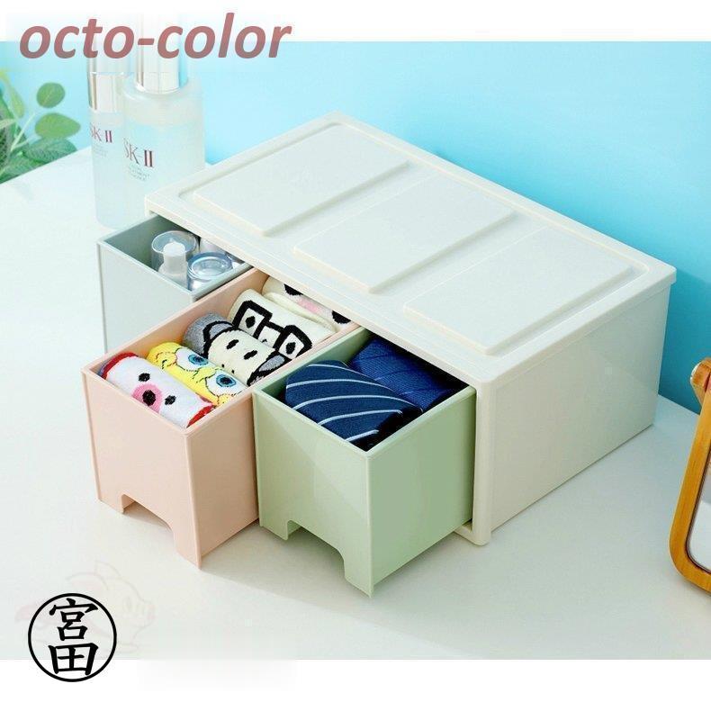 インテリア 雑貨 収納 棚 ラック 整理整頓 引き出し 小物入れ