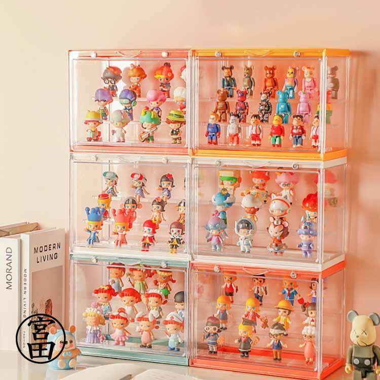 5段展示台 ディスプレイ シェルフ コレクション フィギュアコレクションケース 5段展示台 ディスプレイ シェルフ コレクション フィギュア