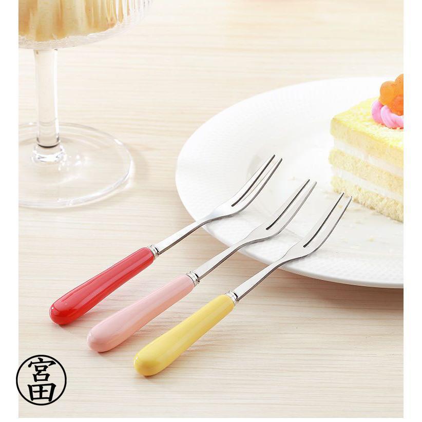 フルーツピック、シルバーフルーツピック、フルーツフォーク、銀のフルーツピック フルーツピック、シルバーフルーツピック、フルーツフォーク、銀