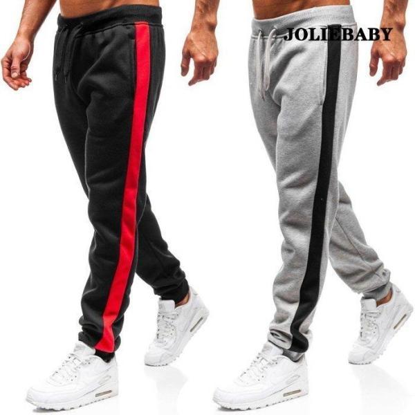 【新品未使用】XLサイズ ナイキ サイドライン ジョガーパンツ ナイキ スウェットパンツ サイドライン ジョガーパンツ トラック