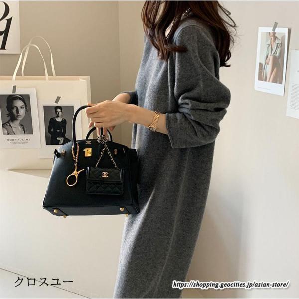 ロングワンピース 春コーデ レディース ワンピース ニット ロングワンピース 春コーデ レディース ワンピース ニット