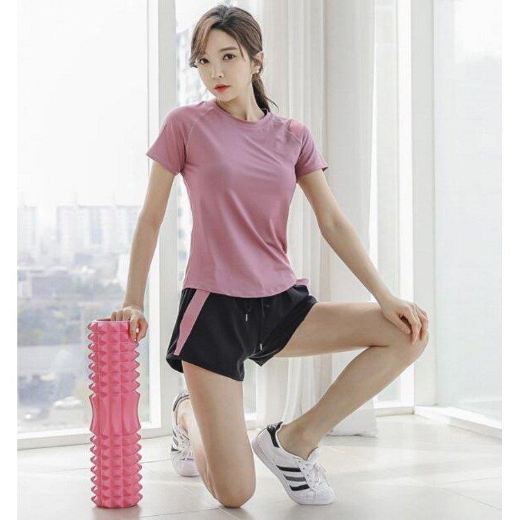 ランニングウェア レディース セット 3点セット 上下 ウェア おしゃれ 可愛い かわいい トレーニングウェア ジムウェア ジム Glx Hsp スーパーみやつぼ 通販 Yahoo ショッピング