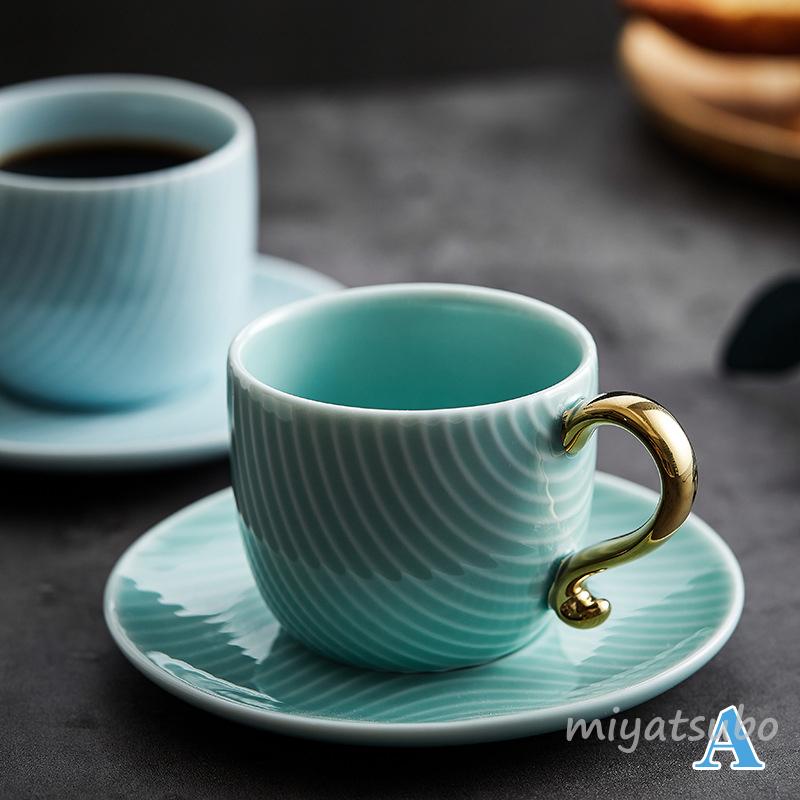 卸売り マグカップ コーヒーカップ 誕生日 かっこいい おしゃれ 2個セット 新発売 ティーカップ プレゼント 記念 かわいい 結婚記念日 Tonna Com