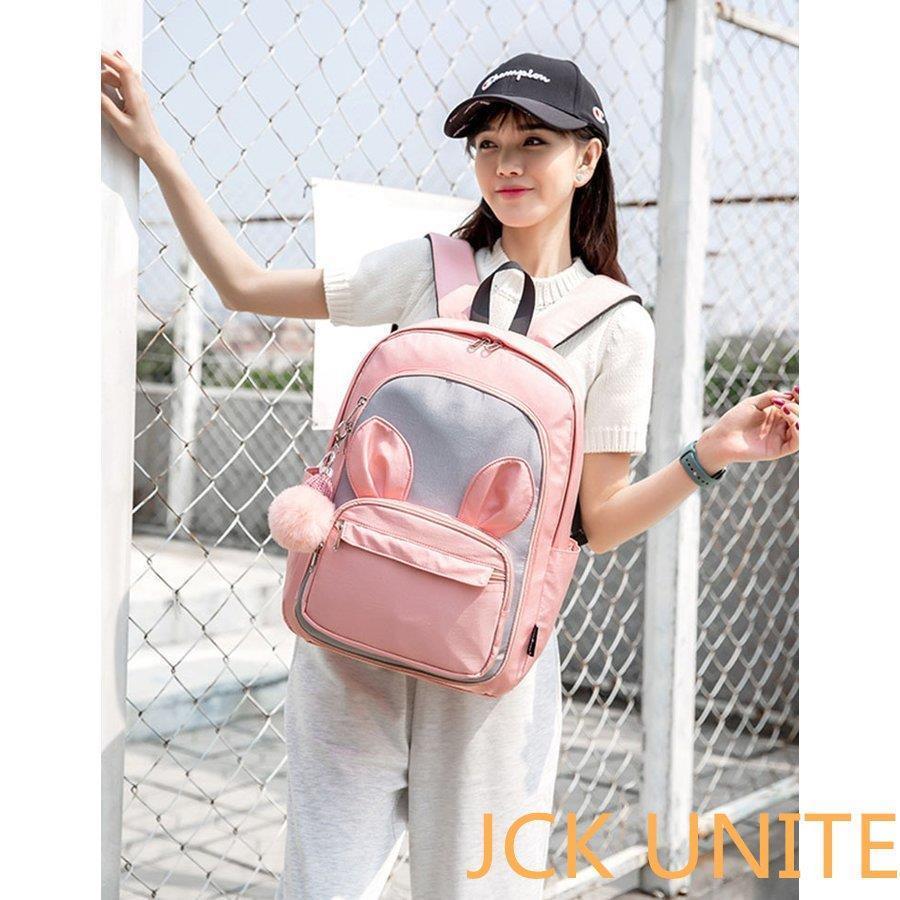 新品未使用正規品 リュック 子供 リュックサック キッズ 大容量 大きめ リュックおしゃれ 女の子 小学生 かわいい バックパック 防水 お祝い 遠足 アウトドア 軽量 通学 韓国風 Heartlandgolfpark Com