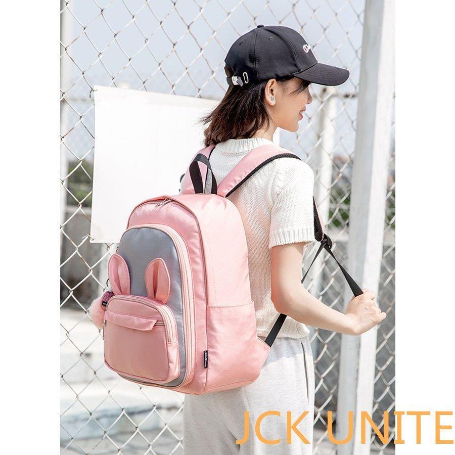 新品未使用正規品 リュック 子供 リュックサック キッズ 大容量 大きめ リュックおしゃれ 女の子 小学生 かわいい バックパック 防水 お祝い 遠足 アウトドア 軽量 通学 韓国風 Heartlandgolfpark Com