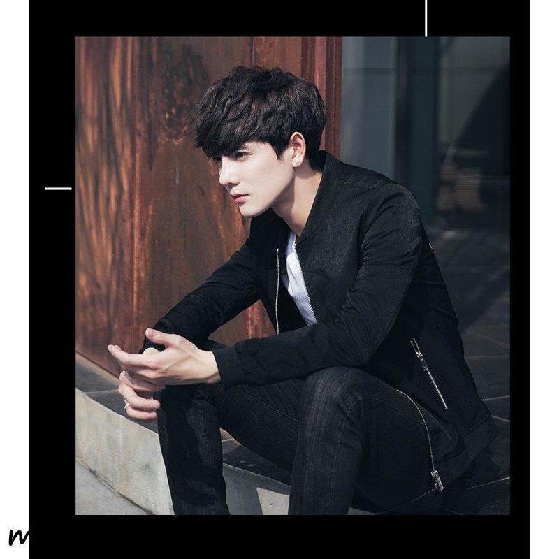 T ポイント5倍 ジャケット スカジャン メンズ ジャケット ブルゾン 刺繍 横須賀 鶴柄 スカジャン メンズ ジャケット ブルゾン 刺繍 横須賀 鶴柄 アウター ジャンパー 秋冬 新作 オシャレ Www Threeriversofs Com