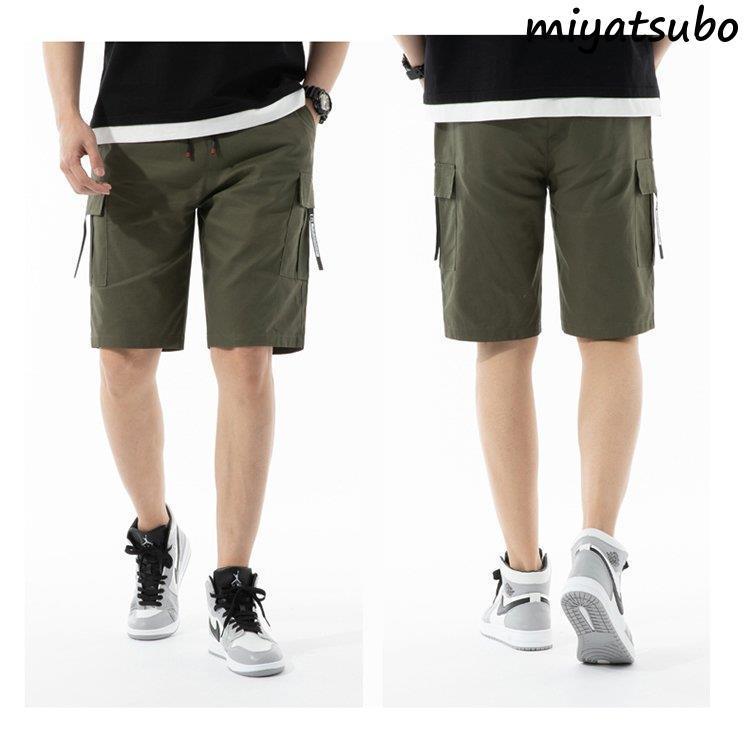 決算特価商品 ボトムス ショートパンツ メンズ ハーフパンツ パンツ 短パン 夏 ショートパンツ メンズ 迷彩 ハーフパンツ ショーツ 短パン カジュアル パンツ サーフパンツ ファッション 夏 Www Threeriversofs Com