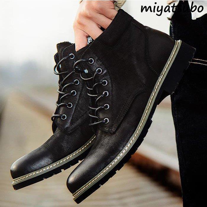 安い割引 エンジニアーツ メンズ靴 レースアップシューズ ハイカット ショートブーツ メンズ ワークブーツ シューズ エンジニアーツ ショートブーツ メンズ ワークブーツ 大きいサイズ 秋冬新作 歩きやすい シューズ