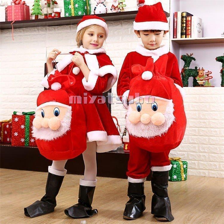 本物の 衣装 サンタ クリスマス 女の子 男の子 子供 サンタ サ 衣装 サンタ クリスマス 女の子 男の子 子供 サンタ サンタクロース クリスマス祭 仮装 キッズ 3点セット コスチューム レンタル Gfcintl Com