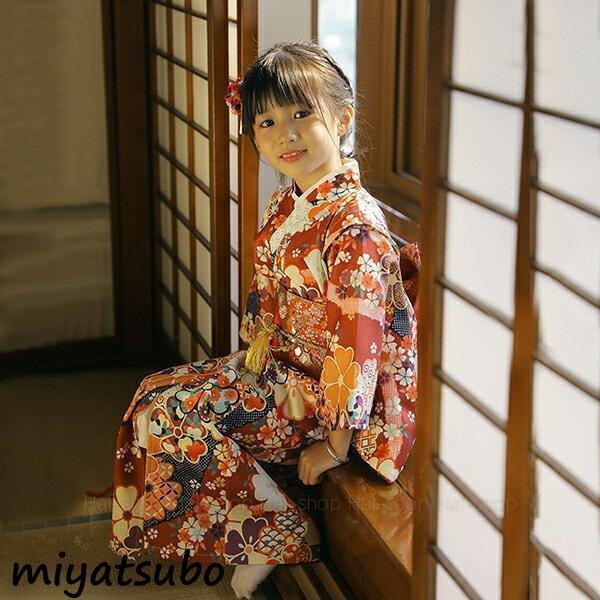 本物新品保証 子供浴衣 キッズ浴衣 女の子 和装 和服 浴衣単品 子供 キッズ かわいい おしゃれ 夏祭り お祭り おまつり Www Ampselectric Com
