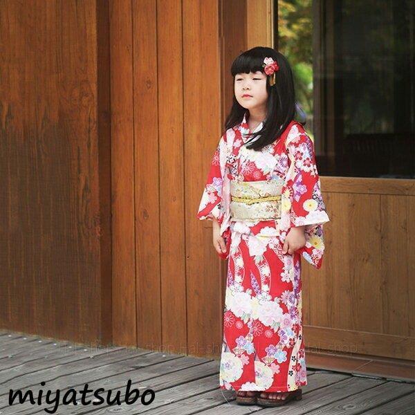 子供浴衣 キッズ浴衣 浴衣セット 作り帯 浴衣帯 女の子 和装 和服 子供 キッズ かわいい おしゃれ 夏祭り 子供浴衣 キッズ浴衣 浴衣セット 作り帯 女の子 和装 和服 子供 キッズ かわいい おしゃれ 夏祭り