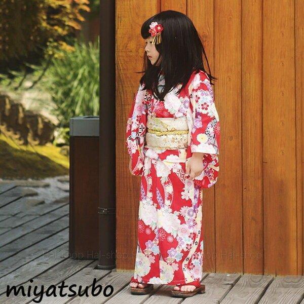 子供浴衣 キッズ浴衣 浴衣セット 作り帯 浴衣帯 女の子 和装 和服 子供 キッズ かわいい おしゃれ 夏祭り 子供浴衣 キッズ浴衣 浴衣セット 作り帯 女の子 和装 和服 子供 キッズ かわいい おしゃれ 夏祭り