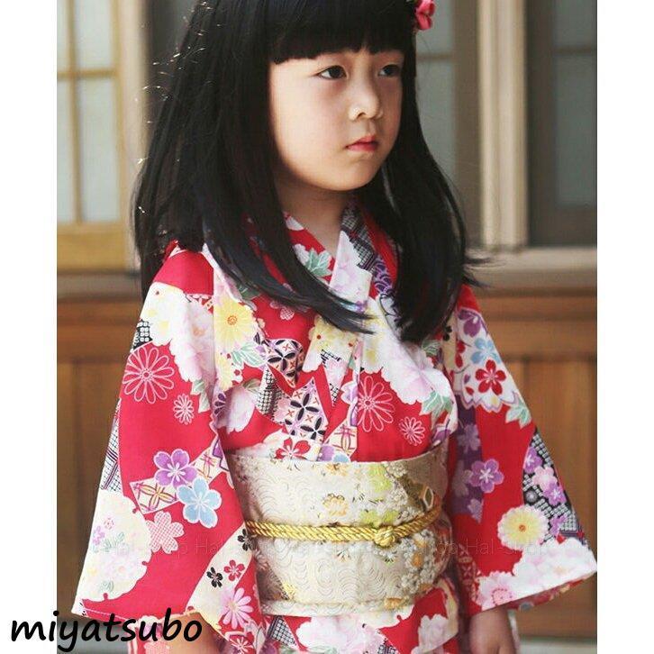 子供浴衣 キッズ浴衣 浴衣セット 作り帯 浴衣帯 女の子 和装 和服 子供 キッズ かわいい おしゃれ 夏祭り 子供浴衣 キッズ浴衣 浴衣セット 作り帯 女の子 和装 和服 子供 キッズ かわいい おしゃれ 夏祭り