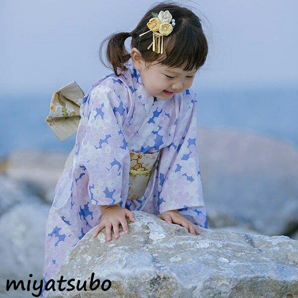 子供浴衣 キッズ浴衣 浴衣セット 作り帯 浴衣帯 女の子 和装 和服 子供 キッズ かわいい おしゃれ 夏祭り 子供浴衣 キッズ浴衣 浴衣セット 作り帯 女の子 和装 和服 子供 キッズ かわいい おしゃれ 夏祭り