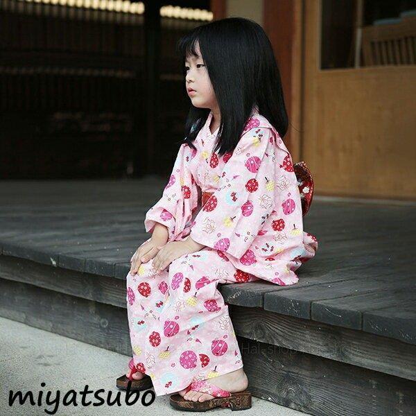 子供浴衣 キッズ浴衣 浴衣セット 作り帯 浴衣帯 女の子 和装 和服 子供 キッズ かわいい おしゃれ 夏祭り 子供浴衣 キッズ浴衣 浴衣セット 作り帯 女の子 和装 和服 子供 キッズ かわいい おしゃれ 夏祭り