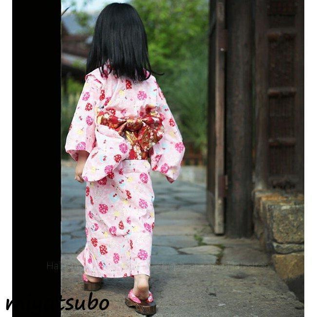 子供浴衣 キッズ浴衣 浴衣セット 作り帯 浴衣帯 女の子 和装 和服 子供 キッズ かわいい おしゃれ 夏祭り 子供浴衣 キッズ浴衣 浴衣セット 作り帯 女の子 和装 和服 子供 キッズ かわいい おしゃれ 夏祭り