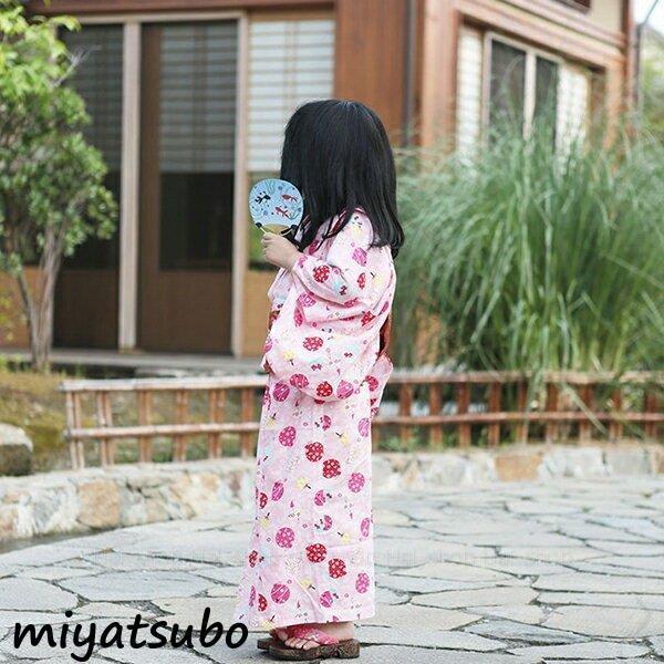 子供浴衣 キッズ浴衣 浴衣セット 作り帯 浴衣帯 女の子 和装 和服 子供 キッズ かわいい おしゃれ 夏祭り 子供浴衣 キッズ浴衣 浴衣セット 作り帯 女の子 和装 和服 子供 キッズ かわいい おしゃれ 夏祭り