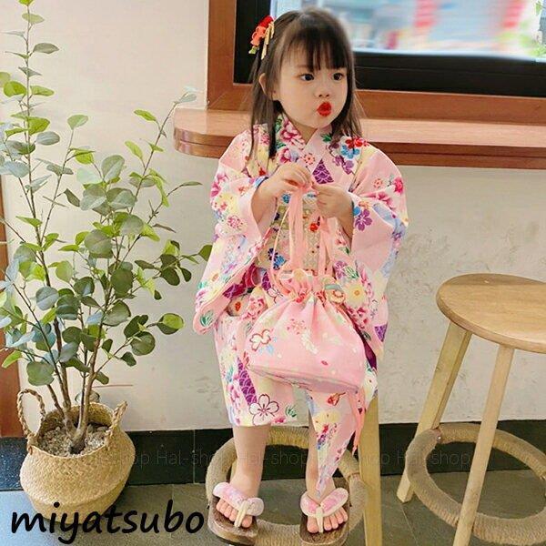 子供浴衣 キッズ浴衣 浴衣セット 作り帯 浴衣帯 女の子 和装 和服 子供 キッズ かわいい おしゃれ 夏祭り 子供浴衣 キッズ浴衣 浴衣セット 作り帯 女の子 和装 和服 子供 キッズ かわいい おしゃれ 夏祭り