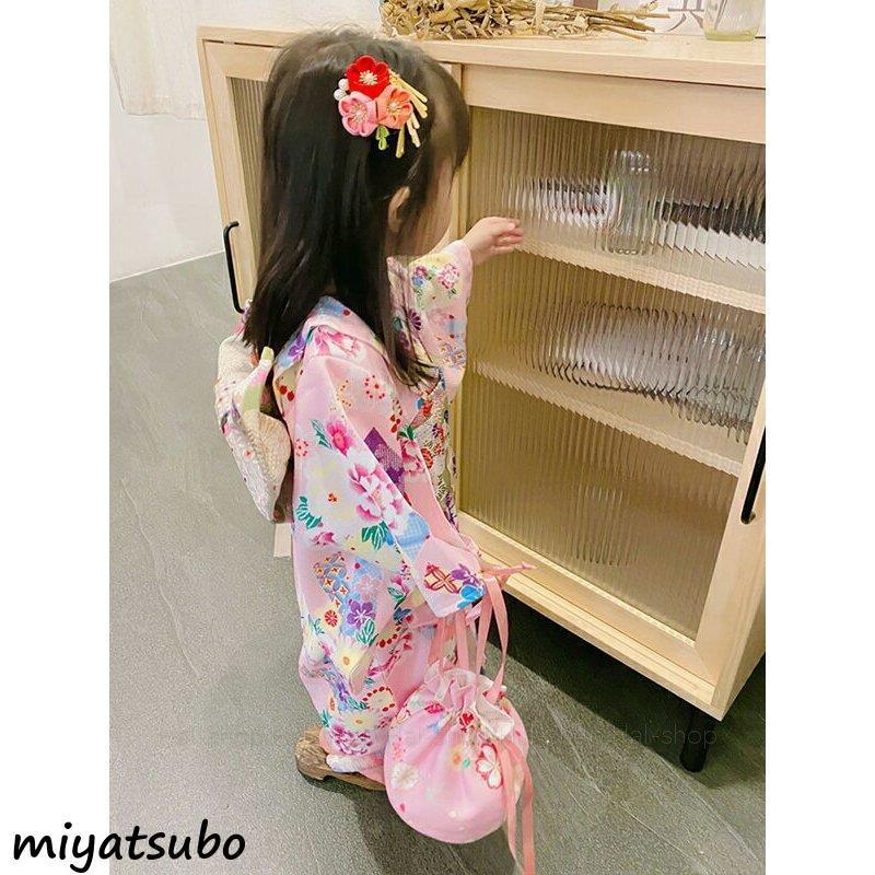 子供浴衣 キッズ浴衣 浴衣セット 作り帯 浴衣帯 女の子 和装 和服 子供 キッズ かわいい おしゃれ 夏祭り 子供浴衣 キッズ浴衣 浴衣セット 作り帯 女の子 和装 和服 子供 キッズ かわいい おしゃれ 夏祭り
