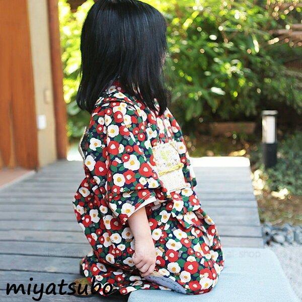 子供浴衣 キッズ浴衣 浴衣セット 作り帯 浴衣帯 女の子 和装 和服 子供 キッズ かわいい おしゃれ 夏祭り 子供浴衣 キッズ浴衣 浴衣セット 作り帯 女の子 和装 和服 子供 キッズ かわいい おしゃれ 夏祭り