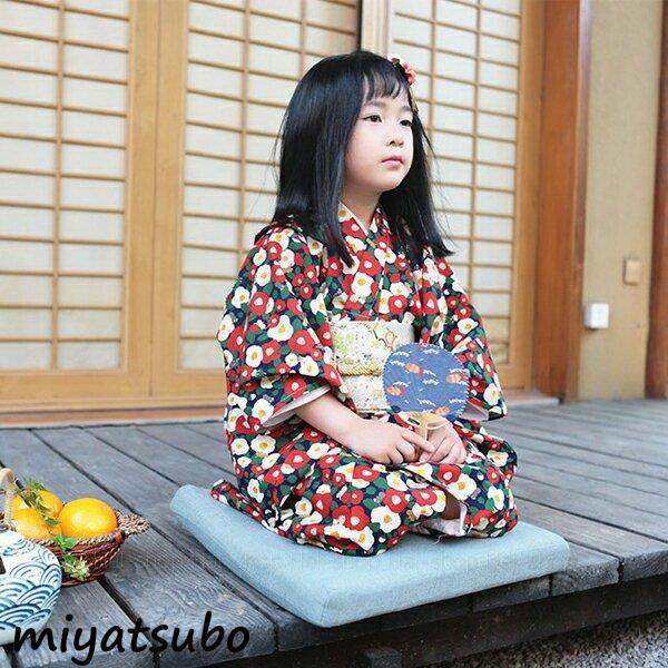 子供浴衣 キッズ浴衣 浴衣セット 作り帯 浴衣帯 女の子 和装 和服 子供 キッズ かわいい おしゃれ 夏祭り 子供浴衣 キッズ浴衣 浴衣セット 作り帯 女の子 和装 和服 子供 キッズ かわいい おしゃれ 夏祭り