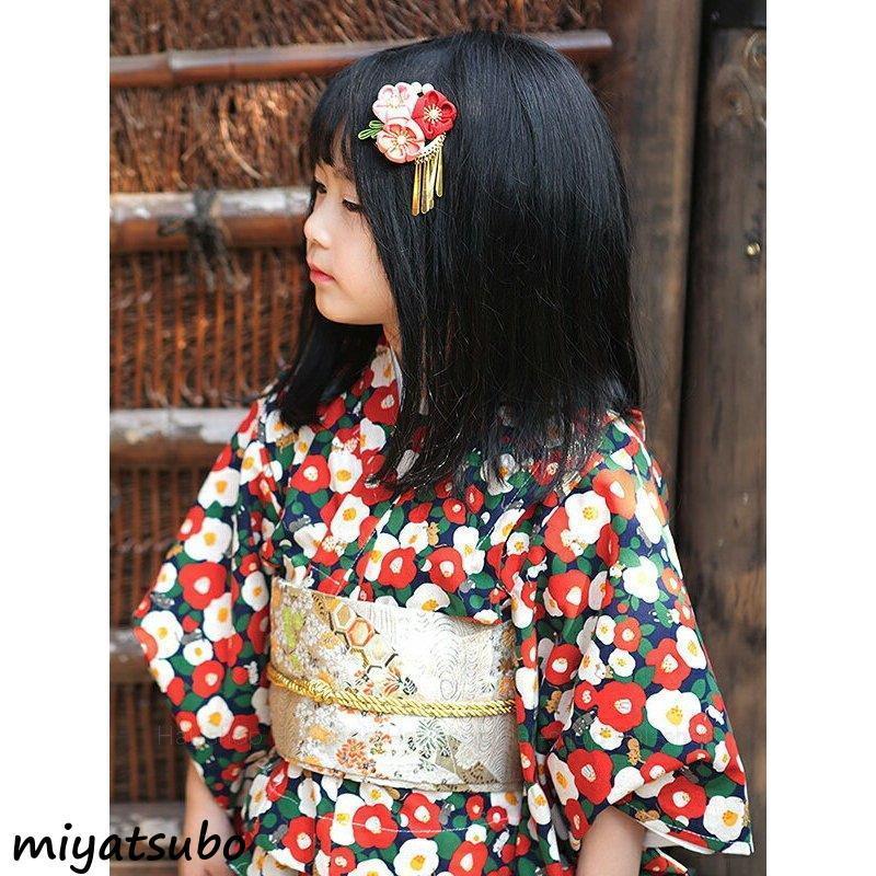 子供浴衣 キッズ浴衣 浴衣セット 作り帯 浴衣帯 女の子 和装 和服 子供 キッズ かわいい おしゃれ 夏祭り 子供浴衣 キッズ浴衣 浴衣セット 作り帯 女の子 和装 和服 子供 キッズ かわいい おしゃれ 夏祭り