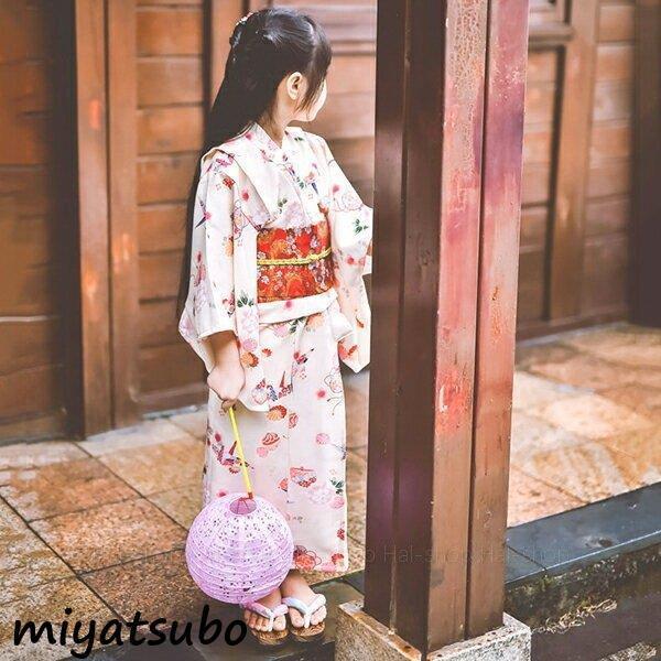 子供浴衣 キッズ浴衣 浴衣セット 作り帯 浴衣帯 女の子 和装 和服 子供 キッズ かわいい おしゃれ 夏祭り 子供浴衣 キッズ浴衣 浴衣セット 作り帯 女の子 和装 和服 子供 キッズ かわいい おしゃれ 夏祭り