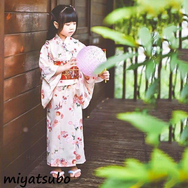 子供浴衣 キッズ浴衣 浴衣セット 作り帯 浴衣帯 女の子 和装 和服 子供 キッズ かわいい おしゃれ 夏祭り 子供浴衣 キッズ浴衣 浴衣セット 作り帯 女の子 和装 和服 子供 キッズ かわいい おしゃれ 夏祭り