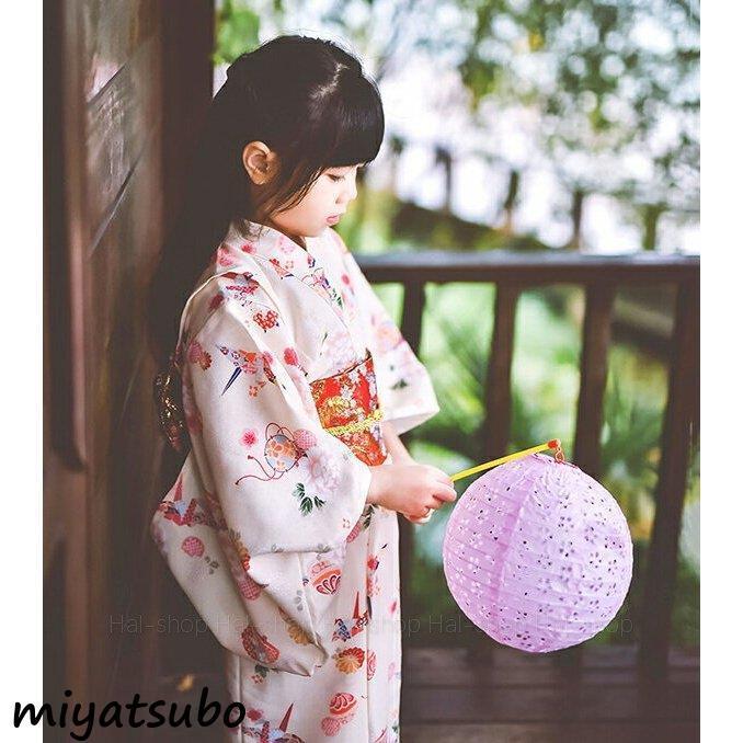 子供浴衣 キッズ浴衣 浴衣セット 作り帯 浴衣帯 女の子 和装 和服 子供 キッズ かわいい おしゃれ 夏祭り 子供浴衣 キッズ浴衣 浴衣セット 作り帯 女の子 和装 和服 子供 キッズ かわいい おしゃれ 夏祭り