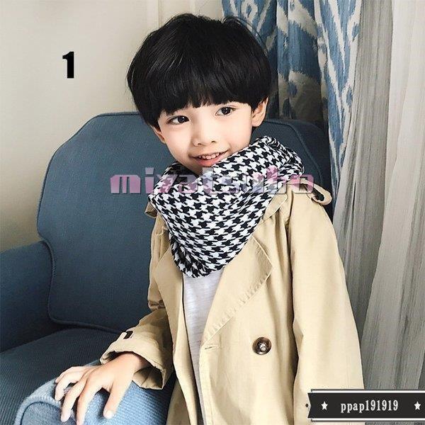激安特価 可愛い チェック 秋冬 キッズマフラー 子供マフラー マフラー 秋冬 男女兼用 子供用 キッズ 子供マフラー マフラー オシャレ 11色 柔らかい 暖かい きれいめ 親子用 子供用 男女兼用 キッズ 男の子 女の子 子ども用ファッション小物 Quality Pc Be