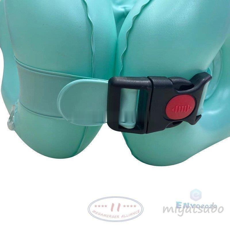 スイムベスト ライフジャケット 浮き輪 うきわ 天使の羽 子供用 かわいい おしゃれ キッズ プール 海 川 ライフベスト 救命胴衣 フローティングベスト Ww1 スーパーみやつぼ 通販 Yahoo ショッピング