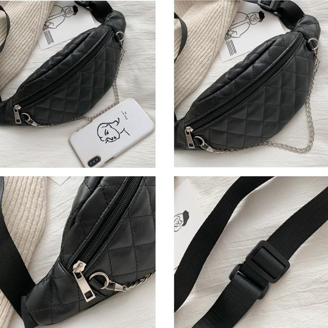 ★激レア商品★MCM ボディバッグ ホワイト レザー/ウエストバック ☆激レア商品☆MCM ボディバッグ ホワイト レザー/ウエストバック ☆激