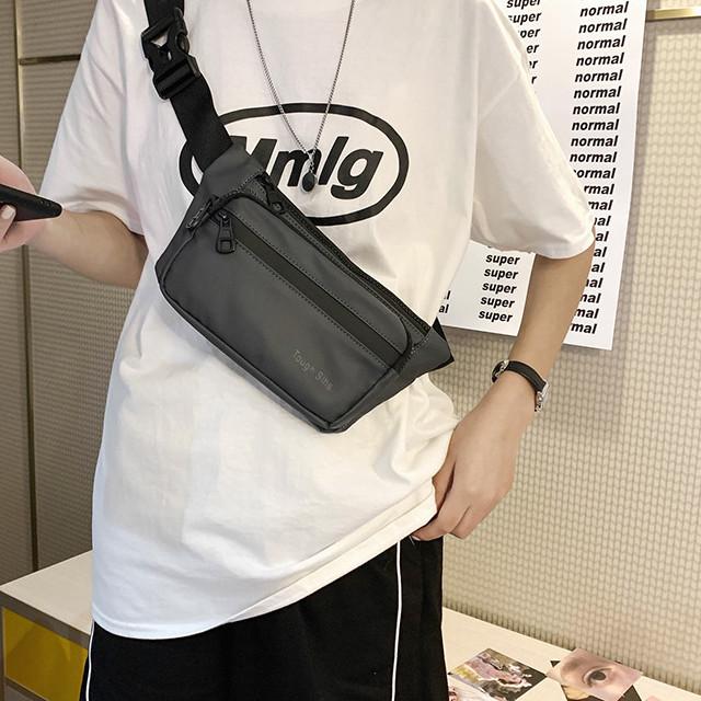 ボディバッグ 小さめ おしゃれ メンズ レディース ウエストポーチ 斜め