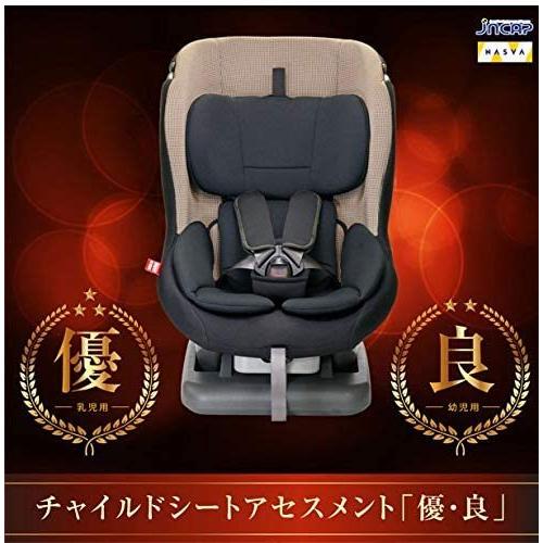 リーマン 日本製 乗せ降ろし簡単 ネディアップ ブラック×ブラック