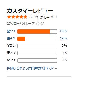 【2025年版】ハロウィン 手提げ袋 5色5枚セットミニバッグ 飾り トートバッグ 手芸キット お菓子袋 ギフトバッグ DIY フェルト プレゼント キャンディバッグ |  | 07